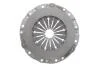 Комплект сцепления Suzuki Swift 1.2 17- (d=190mm) (+выжимной) LuK 619 3223 00 (фото 8)