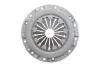 Комплект сцепления Suzuki Swift 1.2 17- (d=190mm) (+выжимной) LuK 619 3223 00 (фото 9)