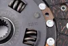 Комплект зчеплення Lada 1200-1600/Niva/Nova/Toscana, 73-12 LuK 620019816 (фото 15)