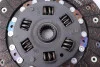 Комплект зчеплення Lada 1200-1600/Niva/Nova/Toscana, 73-12 LuK 620019816 (фото 16)