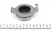 Комплект сцепления Renault Trafic 21D 80-94, 43/47kw LuK 620 0241 06 (фото 10)