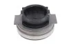 Комплект сцепления Opel Vectra A 88-95 (d=200mm) LuK 620 0334 00 (фото 14)