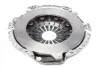 Комплект сцепления Opel Vectra A 88-95 (d=200mm) LuK 620 0334 00 (фото 15)