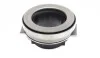 Комплект сцепления Opel Vectra A 88-95 (d=200mm) LuK 620 0334 00 (фото 16)