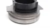 Комплект сцепления Opel Vectra A 88-95 (d=200mm) LuK 620 0334 00 (фото 17)