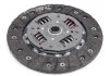 Комплект сцепления Opel Vectra A 88-95 (d=200mm) LuK 620 0334 00 (фото 18)