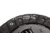 Комплект сцепления Opel Vectra A 88-95 (d=200mm) LuK 620 0334 00 (фото 19)