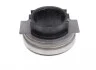 Комплект сцепления Opel Vectra A 88-95 (d=200mm) LuK 620 0334 00 (фото 3)