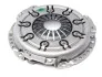 Комплект сцепления Opel Vectra A 88-95 (d=200mm) LuK 620 0334 00 (фото 23)