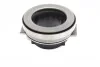 Комплект сцепления Opel Vectra A 88-95 (d=200mm) LuK 620 0334 00 (фото 4)