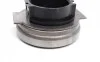 Комплект сцепления Opel Vectra A 88-95 (d=200mm) LuK 620 0334 00 (фото 5)