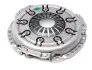Комплект сцепления Opel Vectra A 88-95 (d=200mm) LuK 620 0334 00 (фото 11)
