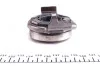 Комплект сцепления Fiat Bravo 1.6 16V 95-01 LuK 620 0892 00 (фото 11)