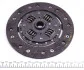 Комплект сцепления Fiat Bravo 1.6 16V 95-01 LuK 620 0892 00 (фото 12)