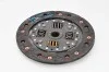 Комплект сцепления Fiat Bravo 1.6 16V 95-01 LuK 620 0892 00 (фото 6)