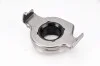 Комплект сцепления Fiat Bravo 1.6 16V 95-01 LuK 620 0892 00 (фото 8)