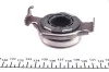Комплект сцепления Fiat Bravo 1.6 16V 95-01 LuK 620 0892 00