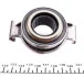 Комплект сцепления Fiat Bravo 1.6 16V 95-01 LuK 620 0892 00 (фото 9)