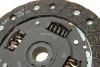 Комплект сцепления Renault Kangoo 1.6 16V 99-, K4M, 60/66/70kw LuK 620 1080 00 (фото 27)