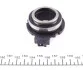 Комплект сцепления Citroen Berlingo 1.9D (d=200mm) LuK 620 1150 00 (фото 18)