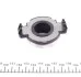 Комплект сцепления Citroen Berlingo 1.9D (d=200mm) LuK 620 1150 00 (фото 4)