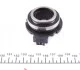 Комплект сцепления Citroen Berlingo 1.9D (d=200mm) LuK 620 1150 00 (фото 5)