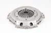 Комплект зчеплення VW Caddy II 1.4 95-04 (d=200mm) LuK 620 1284 00 (фото 2)