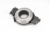 Комплект зчеплення VW Caddy II 1.4 95-04 (d=200mm) LuK 620 1284 00 (фото 6)