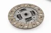 Комплект зчеплення Opel Corsa 1.0i 00- (d=200mm) LuK 620 2098 09 (фото 2)