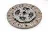 Комплект зчеплення Opel Corsa 1.0i 00- (d=200mm) LuK 620 2098 09 (фото 3)