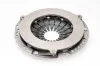 Комплект зчеплення Opel Corsa 1.0i 00- (d=200mm) LuK 620 2098 09 (фото 5)