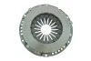 Комплект сцепления Opel Vectra B 1.6 16V 94-03 LuK 620 2098 34 (фото 2)