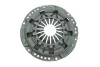 Комплект сцепления Opel Vectra B 1.6 16V 94-03 LuK 620 2098 34 (фото 3)