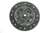 Комплект сцепления Opel Vectra B 1.6 16V 94-03 LuK 620 2098 34 (фото 5)