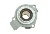 Комплект сцепления Opel Vectra B 1.6 16V 94-03 LuK 620 2098 34 (фото 6)