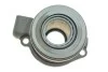 Комплект сцепления Opel Vectra B 1.6 16V 94-03 LuK 620 2098 34 (фото 7)