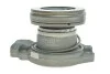 Комплект сцепления Opel Vectra B 1.6 16V 94-03 LuK 620 2098 34 (фото 8)