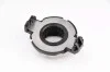 Комплект зчеплення Rover 114/214/25/416/45 90-05 (d=200mm) LuK 620 2132 00