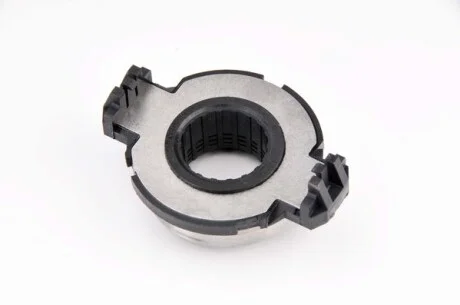 Комплект сцепления Rover 114/214/25/416/45 90-05 (d=200mm) LuK 620 2132 00