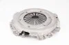 Комплект сцепления Mitsubishi Carisma 1.6 95-06 (d=200mm) LuK 620 2215 00
