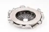 Комплект сцепления Mitsubishi Carisma 1.6 95-06 (d=200mm) LuK 620 2215 00 (фото 4)