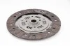 Комплект сцепления Mitsubishi Carisma 1.6 95-06 (d=200mm) LuK 620 2215 00 (фото 6)