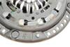Комплект сцепления MB A-class (W168)/B-class (W245) 98-11 (d=200mm) LuK 620 2520 33 (фото 12)