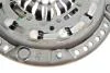 Комплект сцепления MB A-class (W168)/B-class (W245) 98-11 (d=200mm) LuK 620 2520 33 (фото 12)