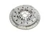 Комплект сцепления MB A-class (W168)/B-class (W245) 98-11 (d=200mm) LuK 620 2520 33 (фото 13)