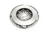 Комплект сцепления MB A-class (W168)/B-class (W245) 98-11 (d=200mm) LuK 620 2520 33 (фото 10)