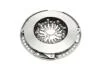 Комплект сцепления MB A-class (W168)/B-class (W245) 98-11 (d=200mm) LuK 620 2520 33 (фото 10)
