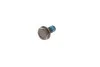 Комплект сцепления VW Bora/Golf/Skoda Octavia 1.9 SDI 97-03 (d=200mm) LuK 620 3050 21 (фото 12)