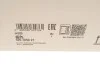 Комплект сцепления VW Bora/Golf/Skoda Octavia 1.9 SDI 97-03 (d=200mm) LuK 620 3050 21 (фото 13)