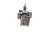Комплект сцепления VW Bora/Golf/Skoda Octavia 1.9 SDI 97-03 (d=200mm) LuK 620 3050 21 (фото 6)